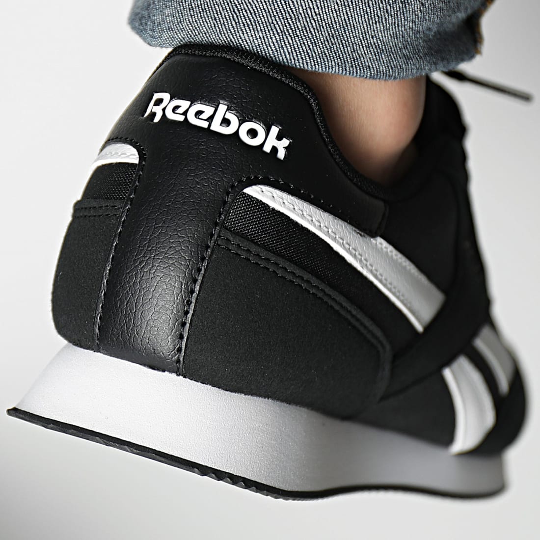 Reebok ef7788 hotsell